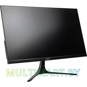 Игровой монитор Hiper Gaming HS2406 картинка 3